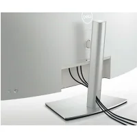 Монитор Dell UltraSharp U3421WE фото 2
